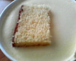 200712311528000.jpg